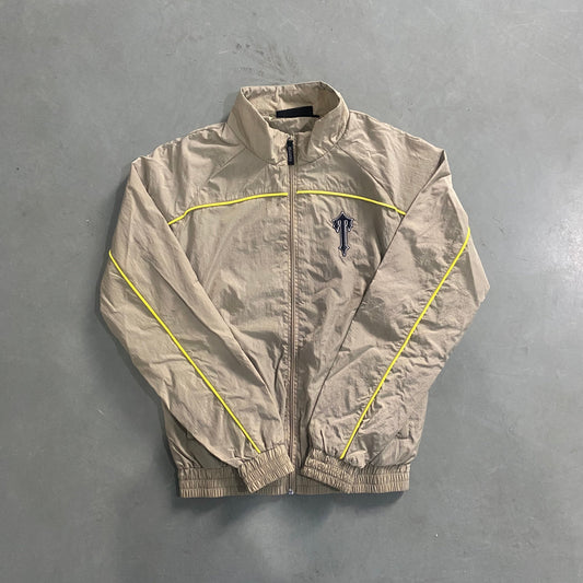 Trapstar Archpanel Shellsuit