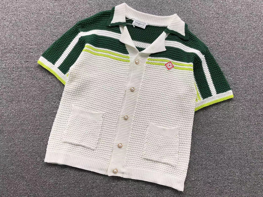 Casablanca Suit