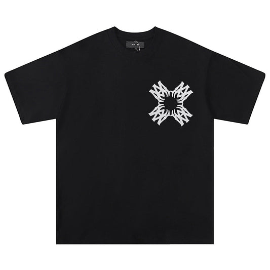 AMRI MA Quad T-Shirt