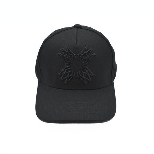 ICON Amiri Fashion Hats