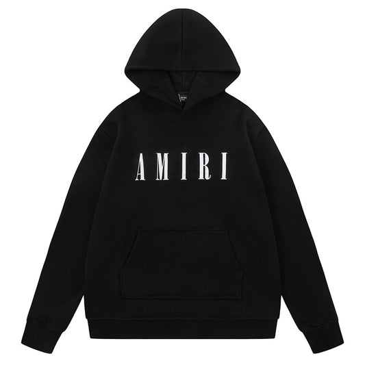 AMRI Hoodies