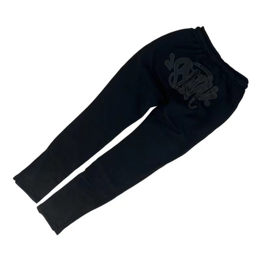 Synaworld Tracksuit