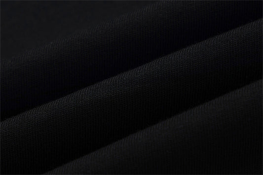 Trapstar Short Set