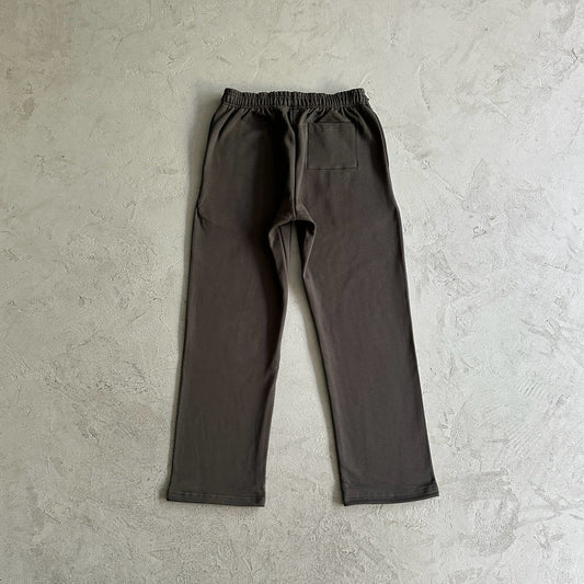 Broken P basics joggers