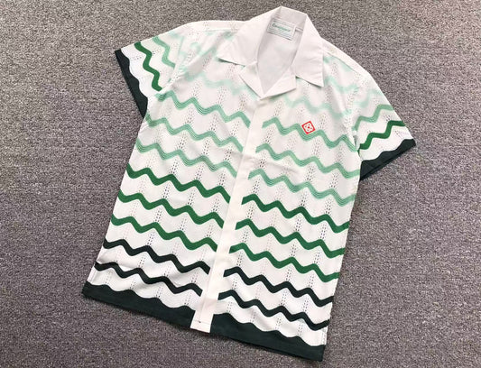 Casablanca Suit