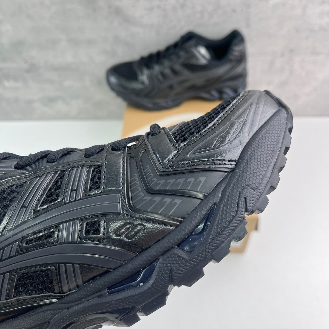 Gel Kayano 14