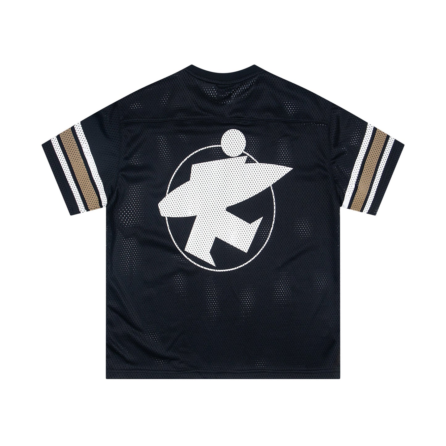 Stu Tshirt