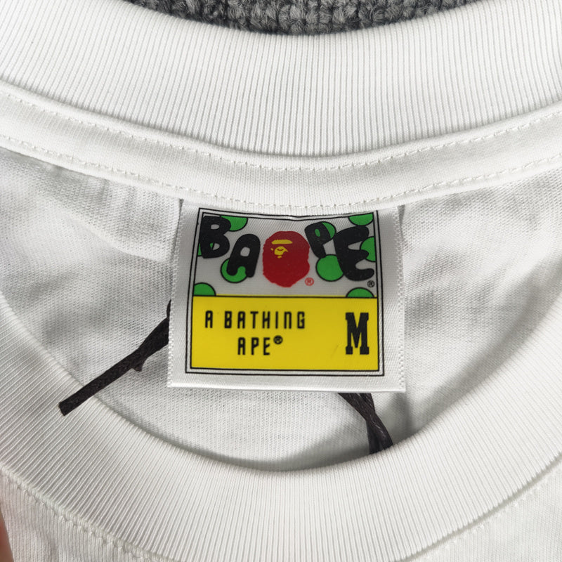 Bp Tshirt