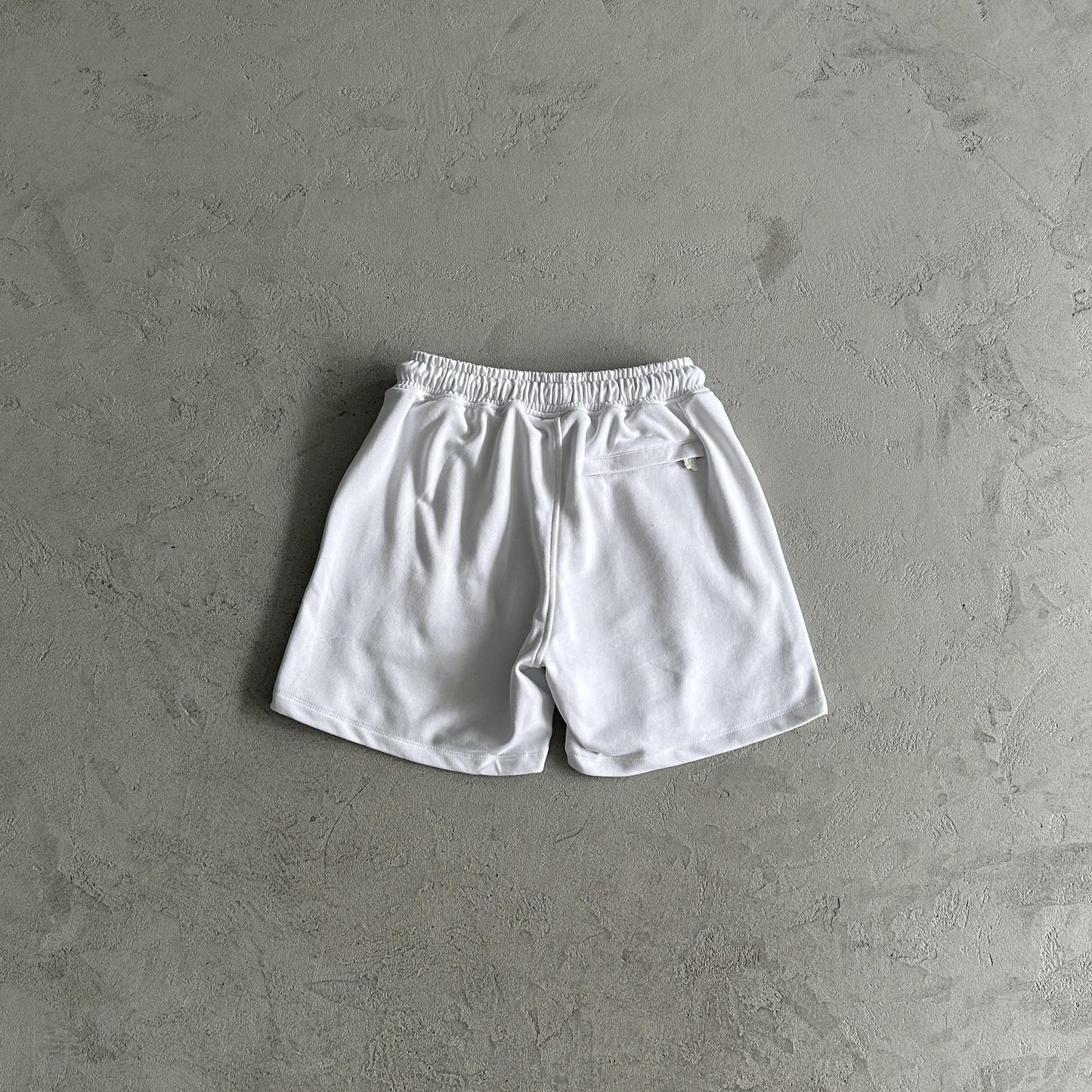 Synaworld Shortsuit