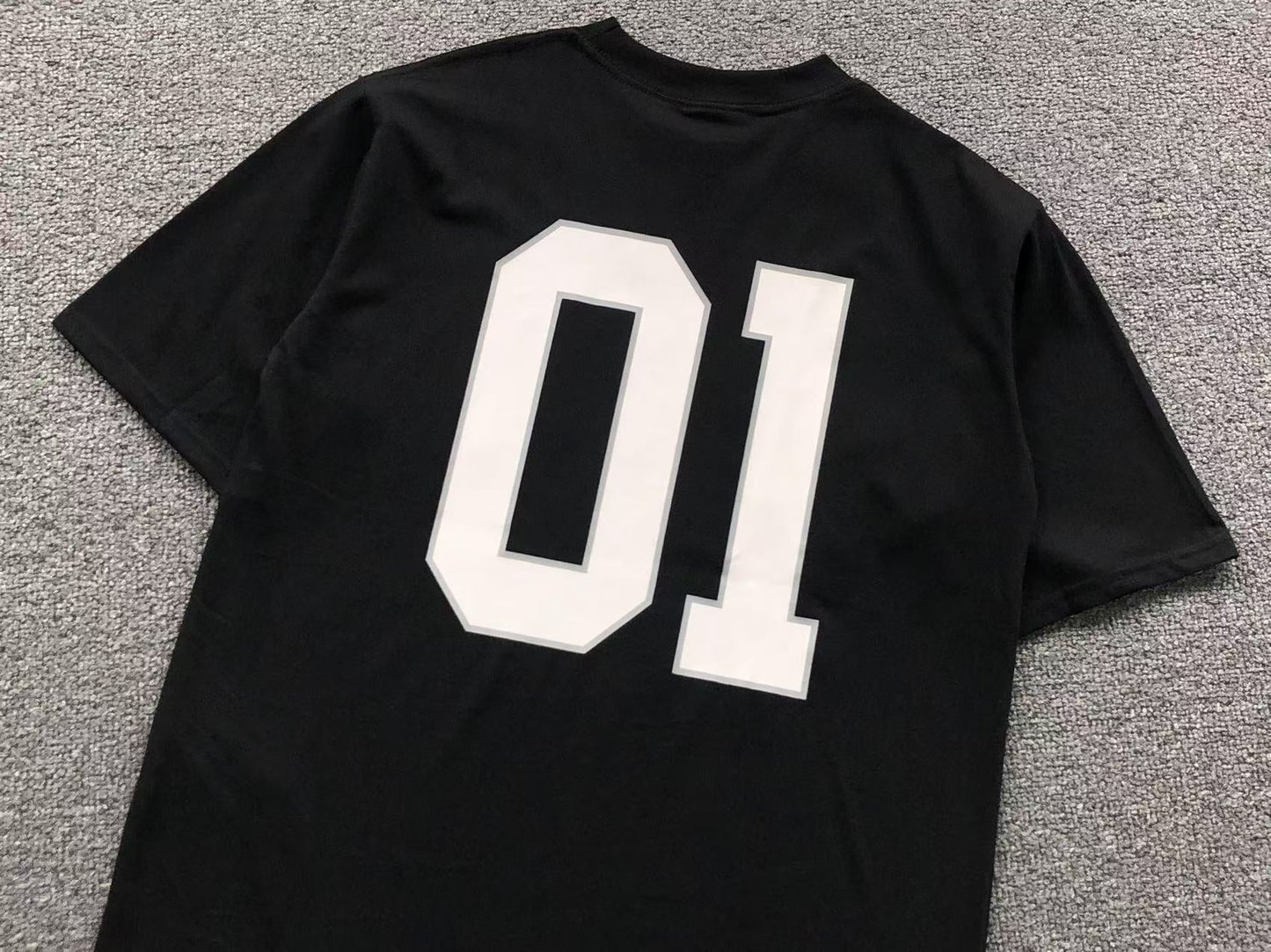 Balenciaga Tshirt