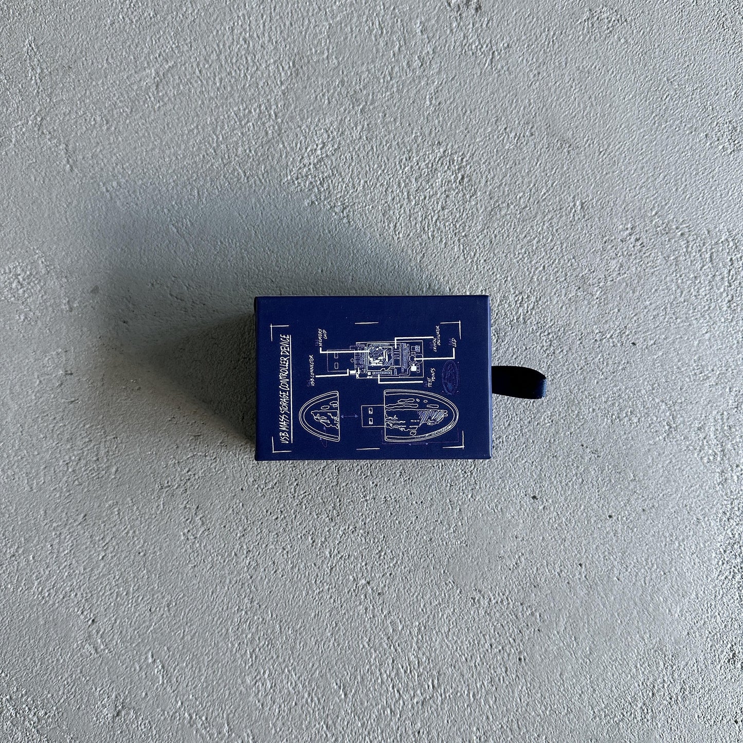 Corteiz USB 32GB