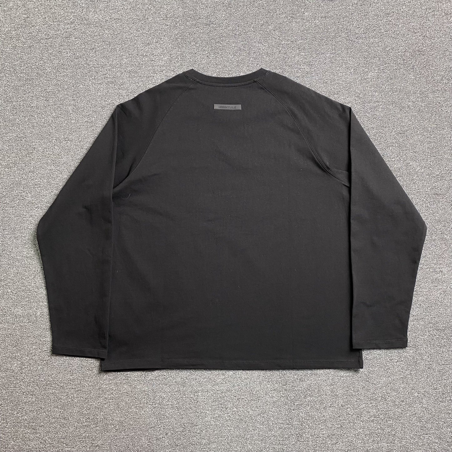 FOG Longsleeve
