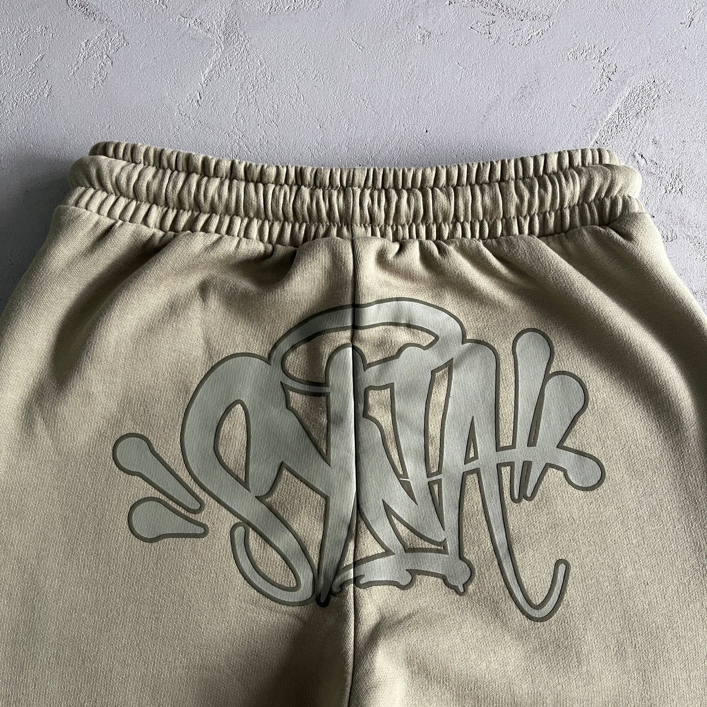 Synaworld Tracksuit