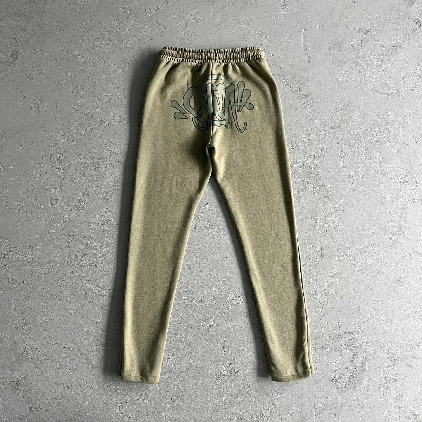 Synaworld Tracksuit