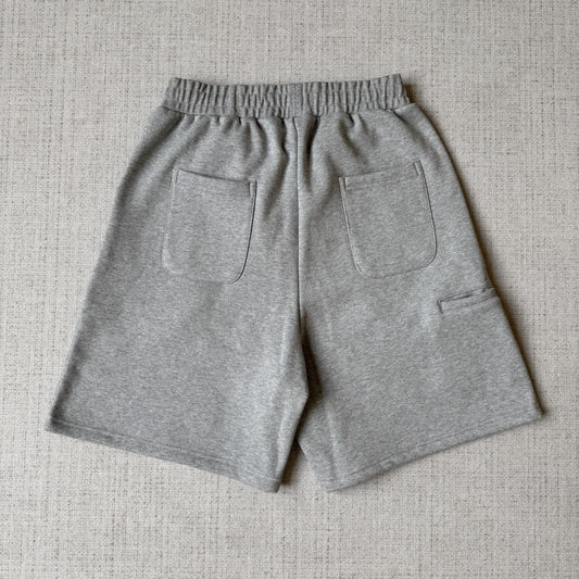 Basic Shorts
