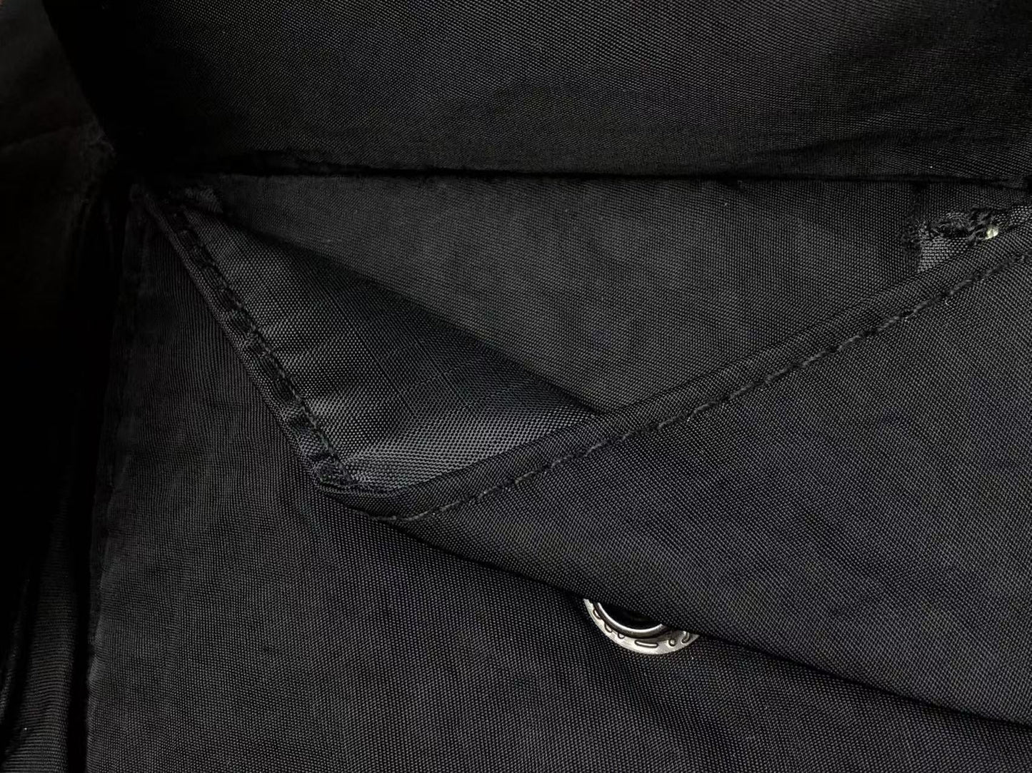 C.P Company Bag