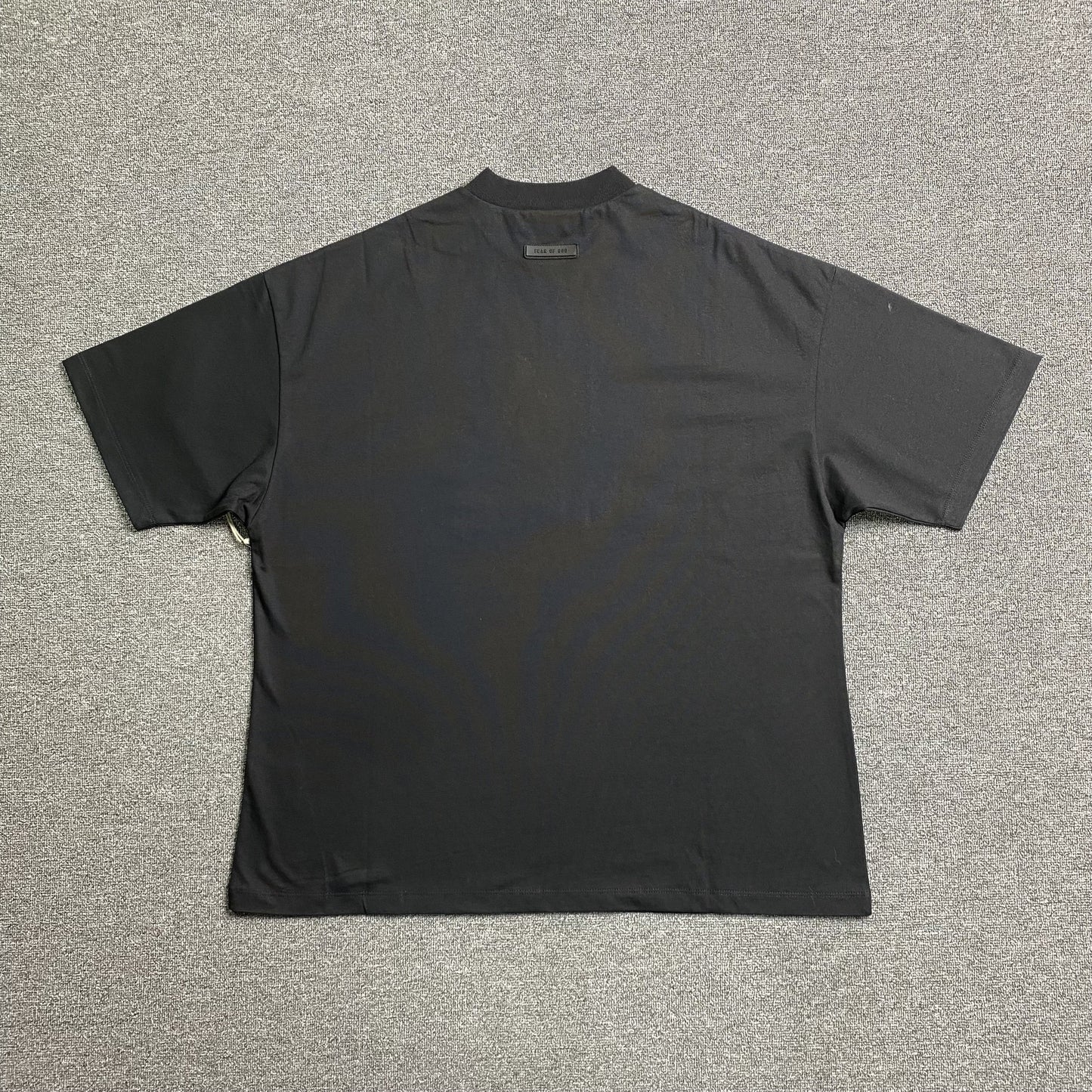 FOG Tshirt