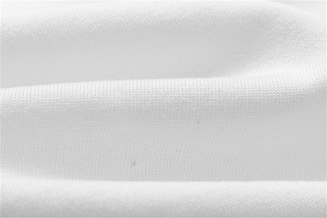 Trapstar Tshirt