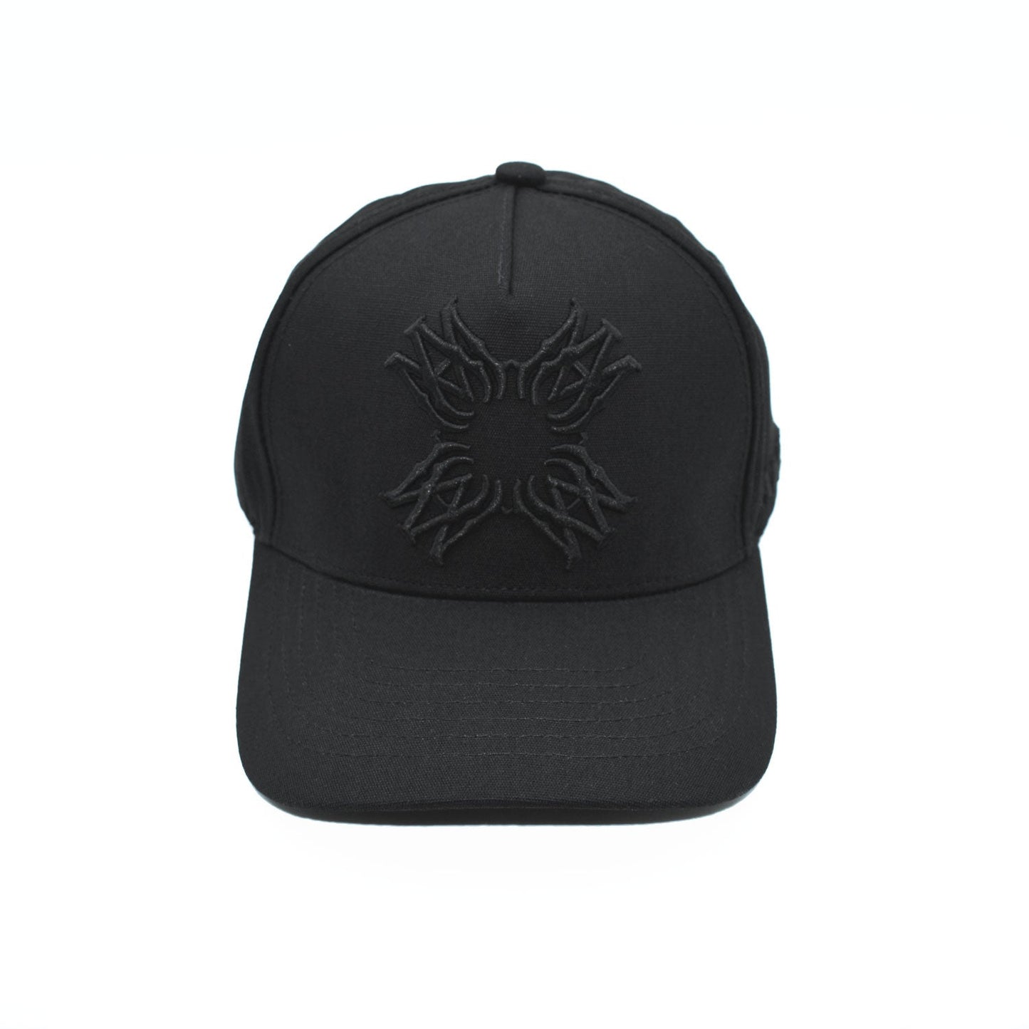ICON Amiri Fashion Hats