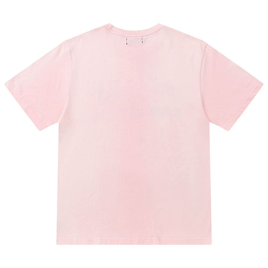 AMRI T-Shirt