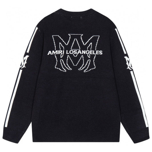 AMRI Sweater