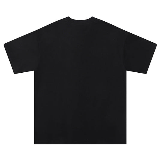AMRI HOLLYWOOD TEE T-Shirts