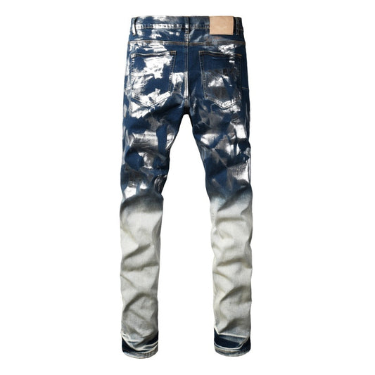 Purple Brand  Jeans #9134