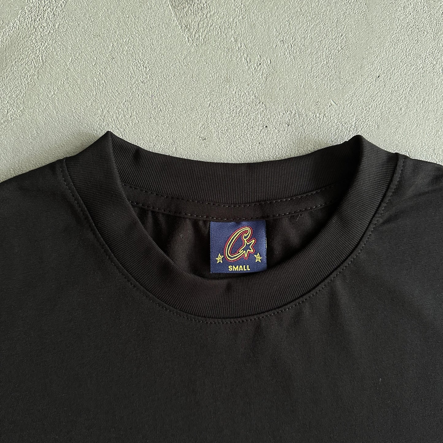 Corteiz Tshirt