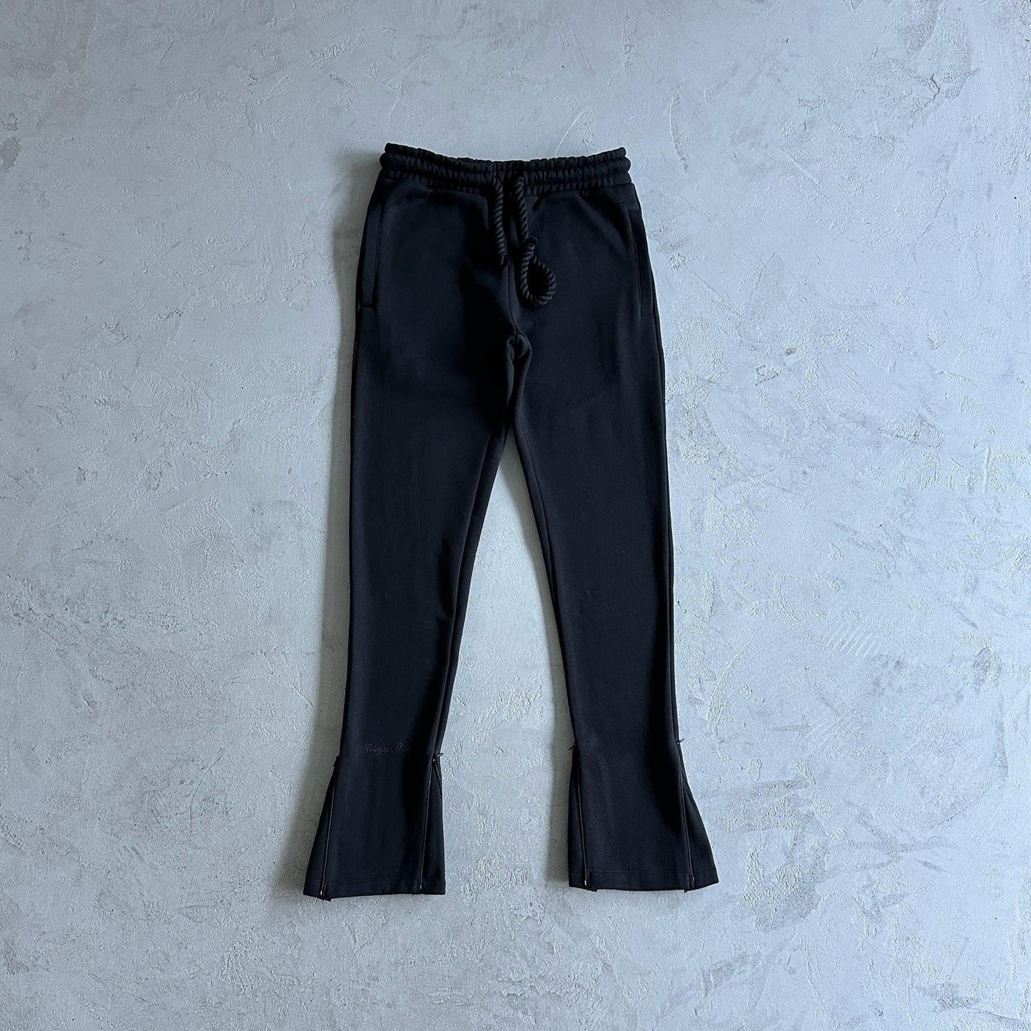 Synaworld Tracksuit