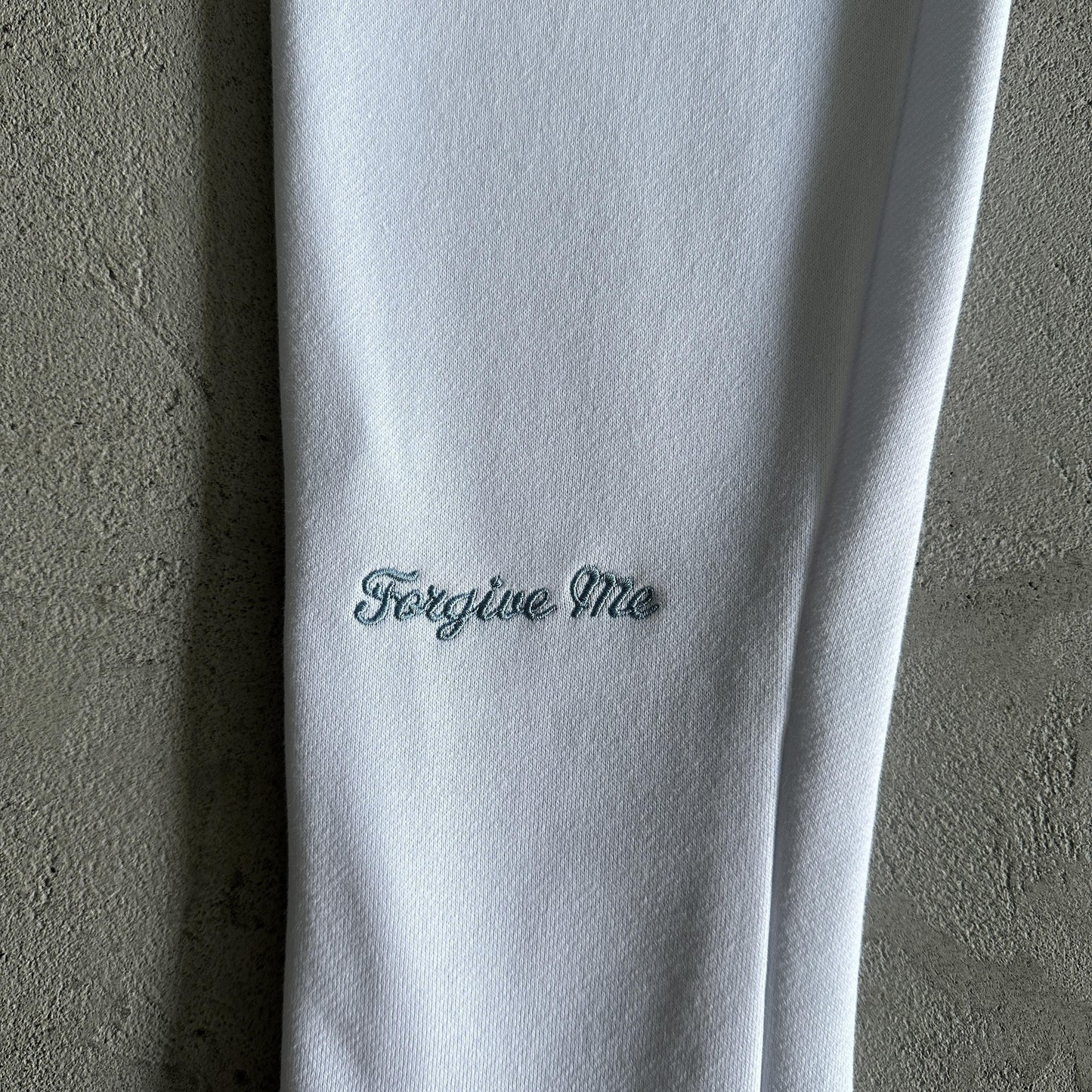 Synaworld Tracksuit