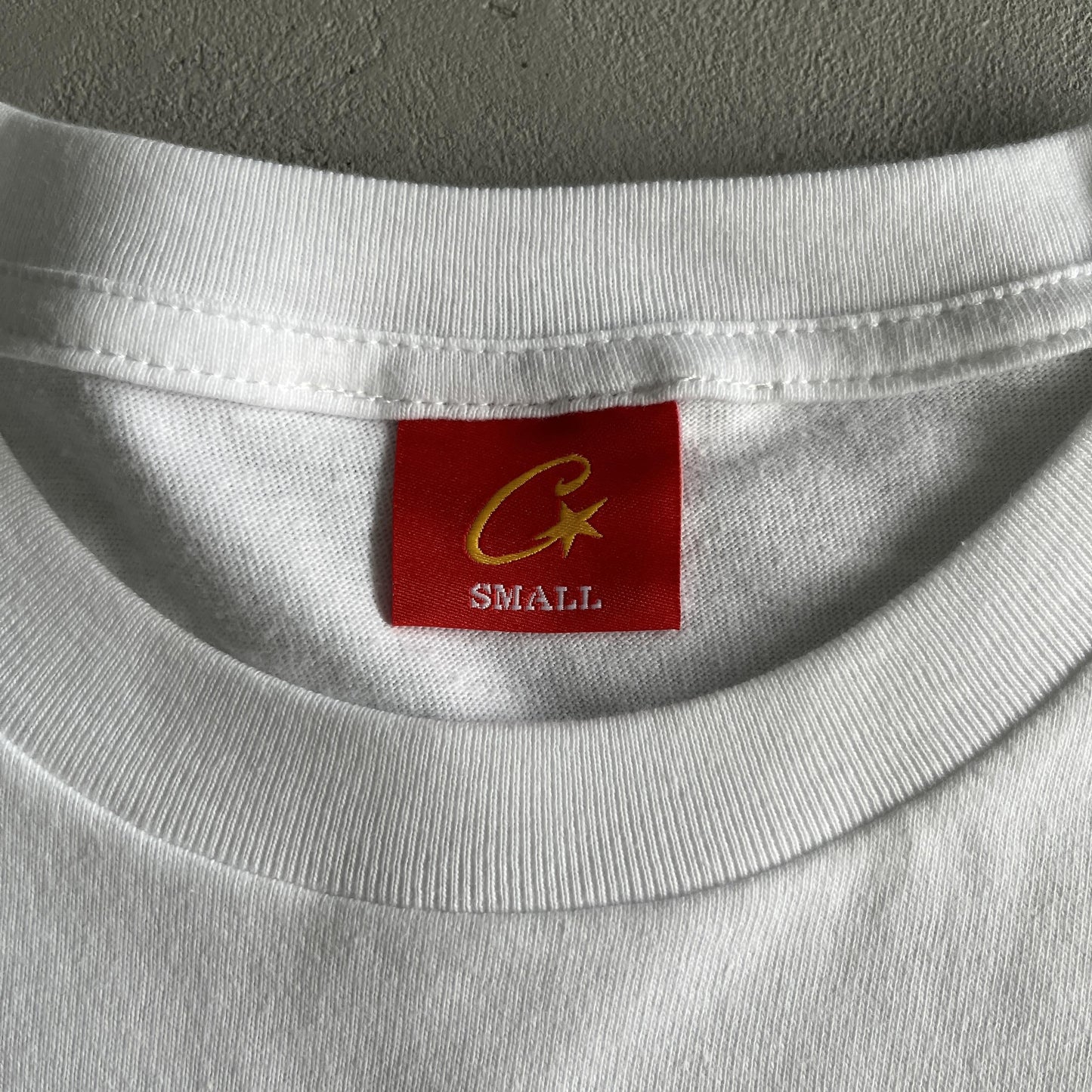 Corteiz Tshirt
