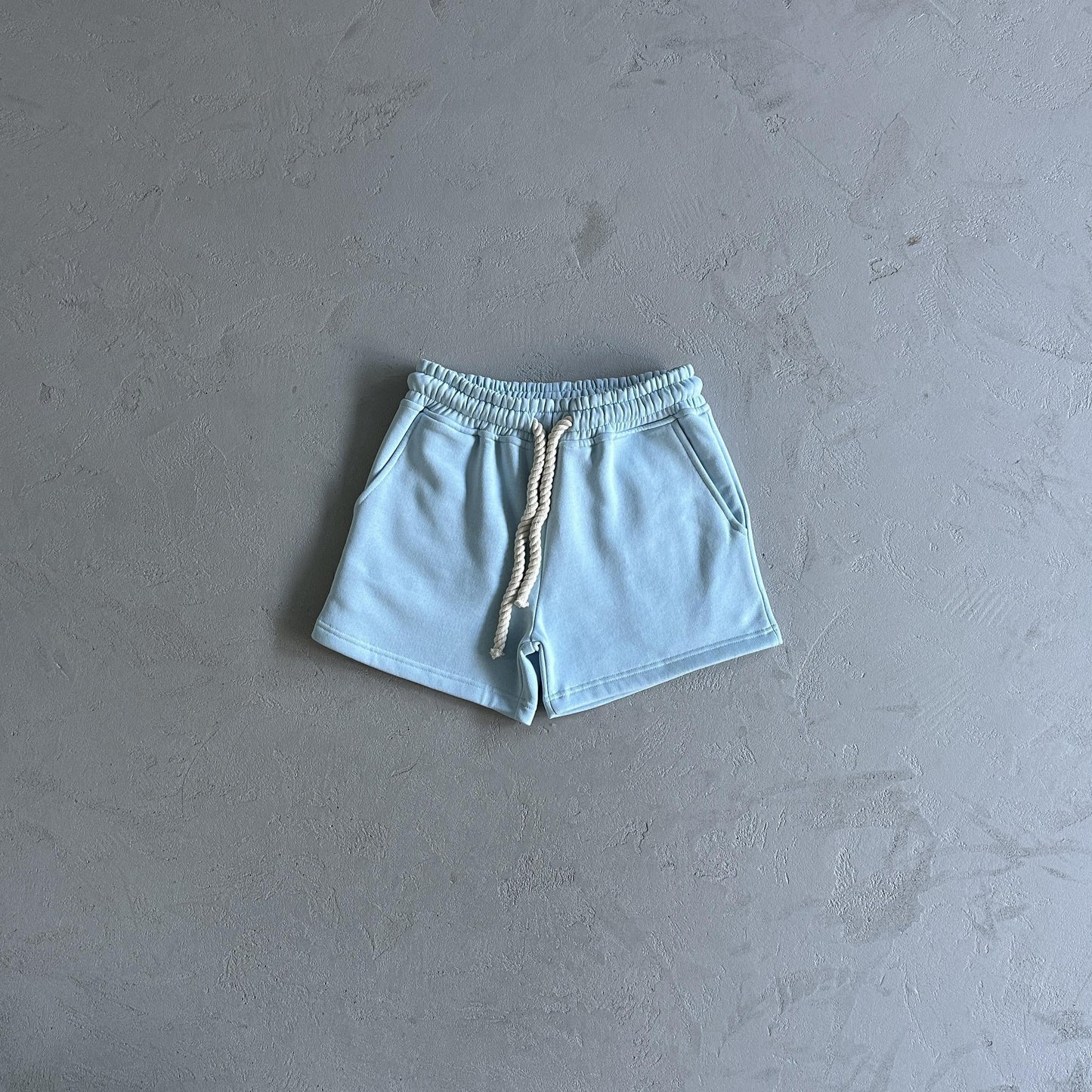 Synaworld Women Babysuit