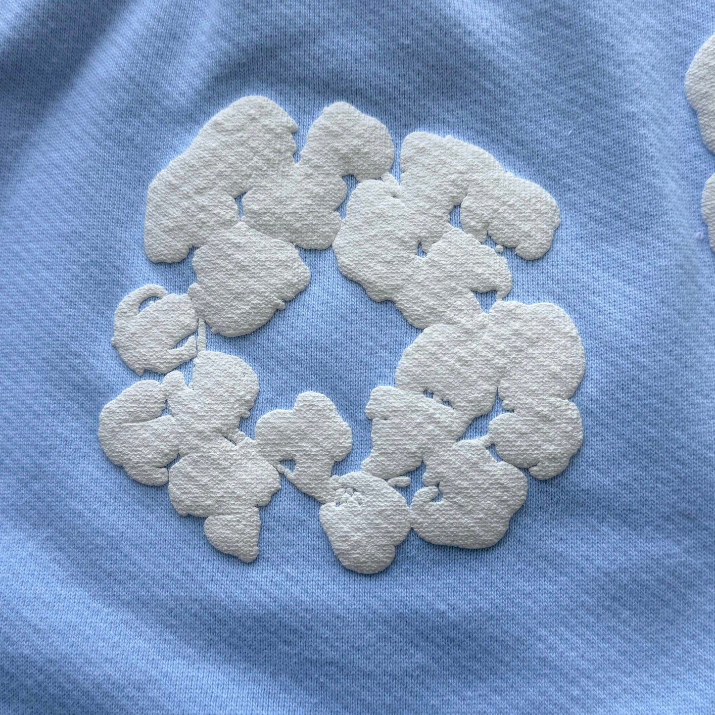 Denim Tears Shorts