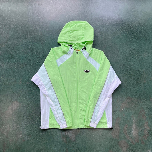 Corteiz Spring Jacket