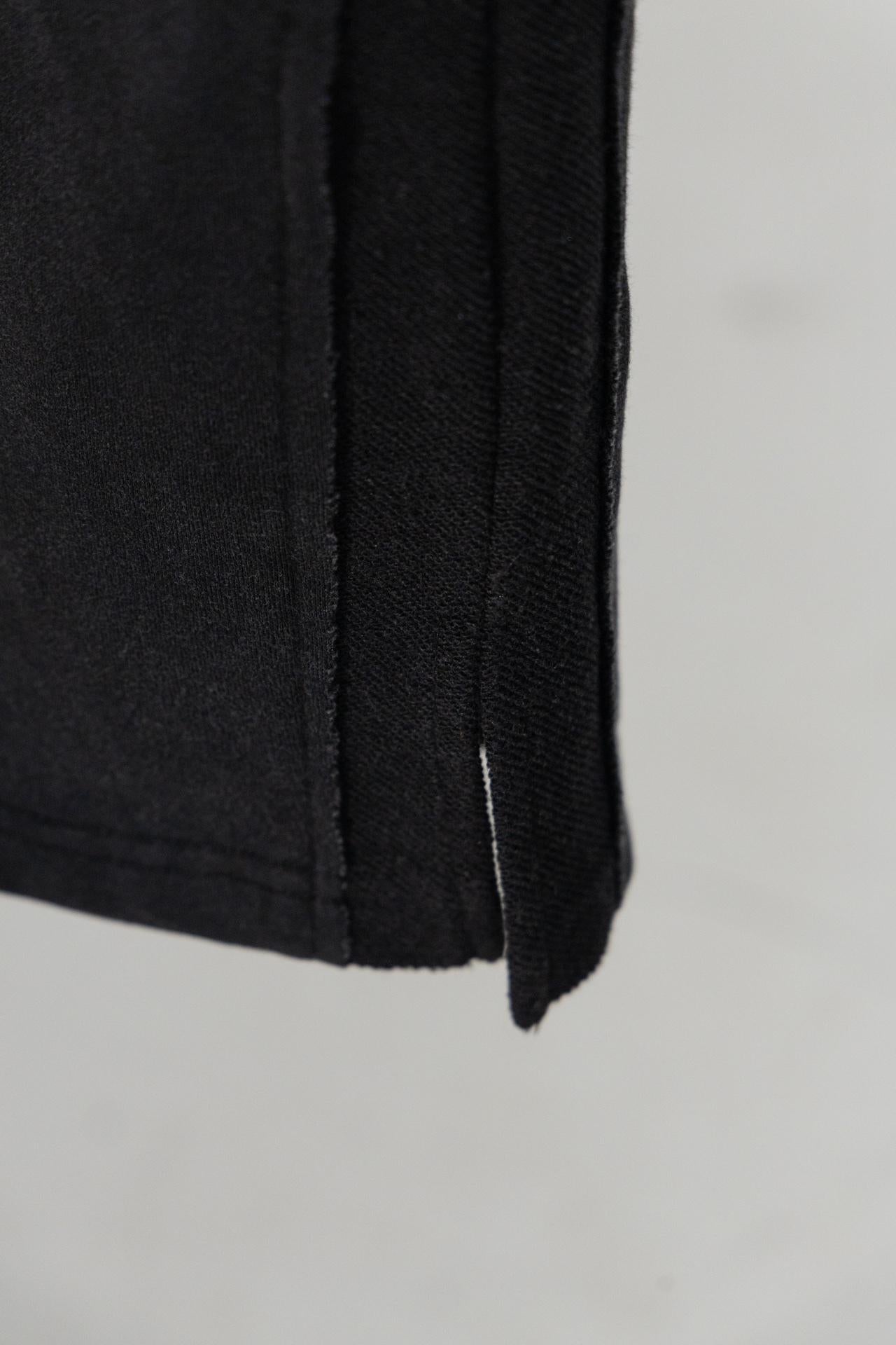 Chrome Hearts Pants