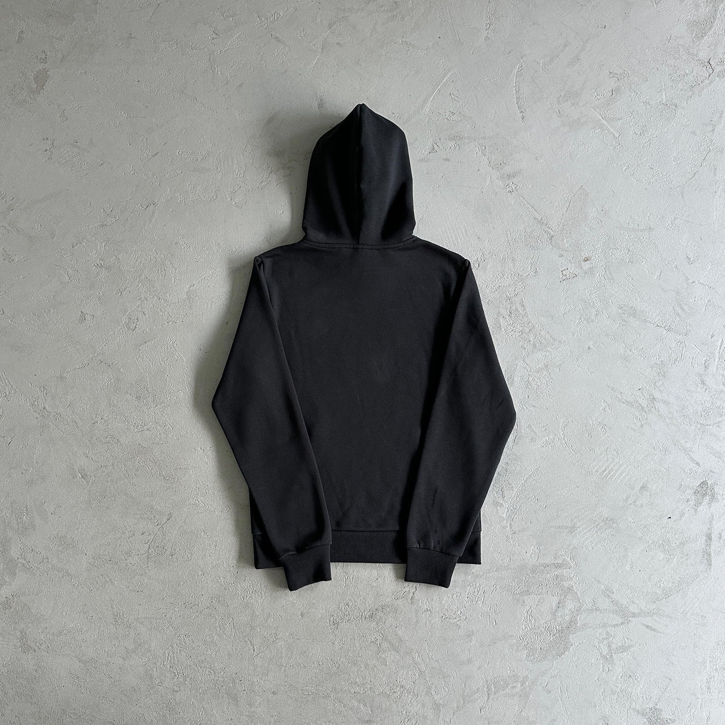 Trapstar Tracksuit Shooters Bloodshot