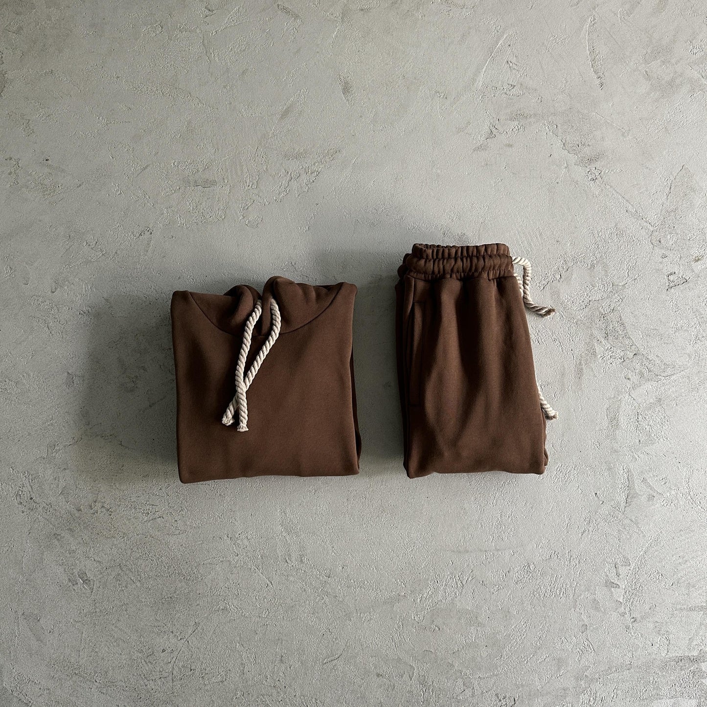 Synaworld Tracksuit