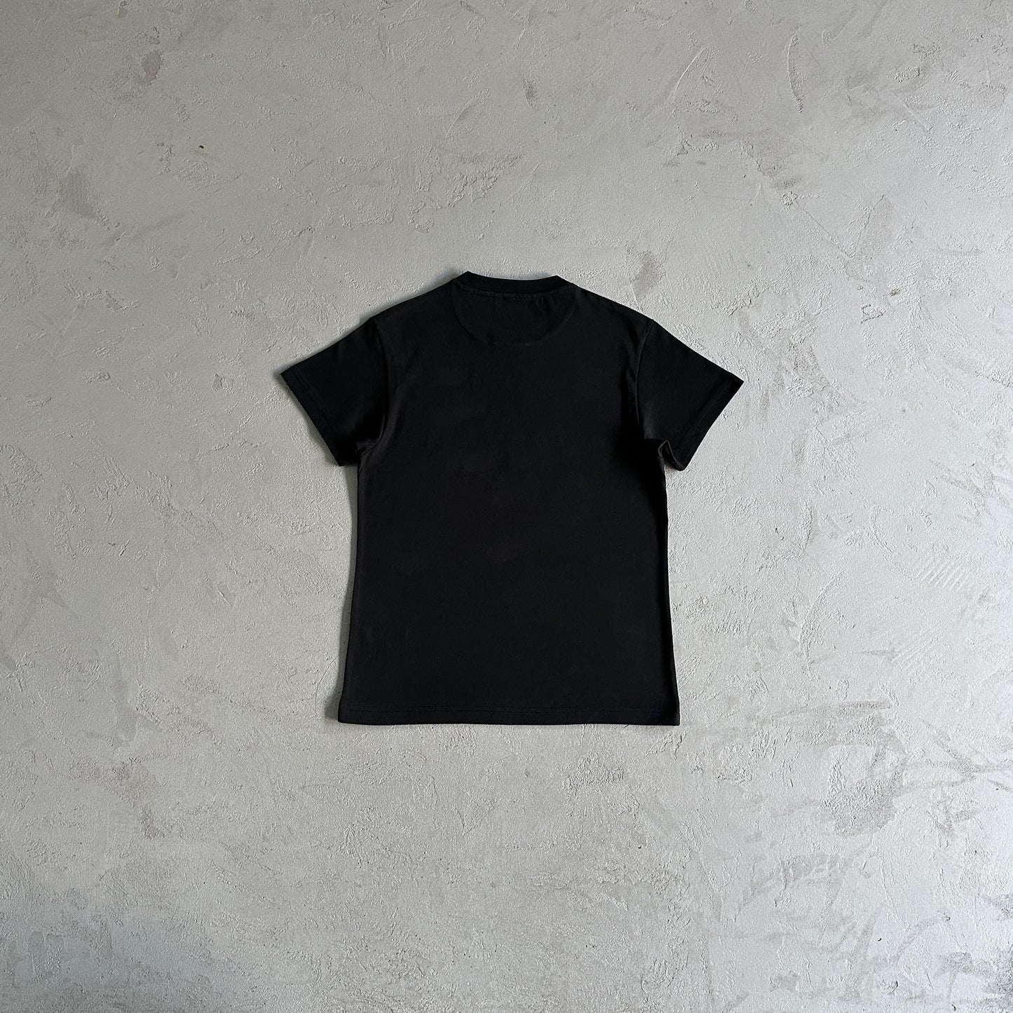 Synaworld Tshirt Slime