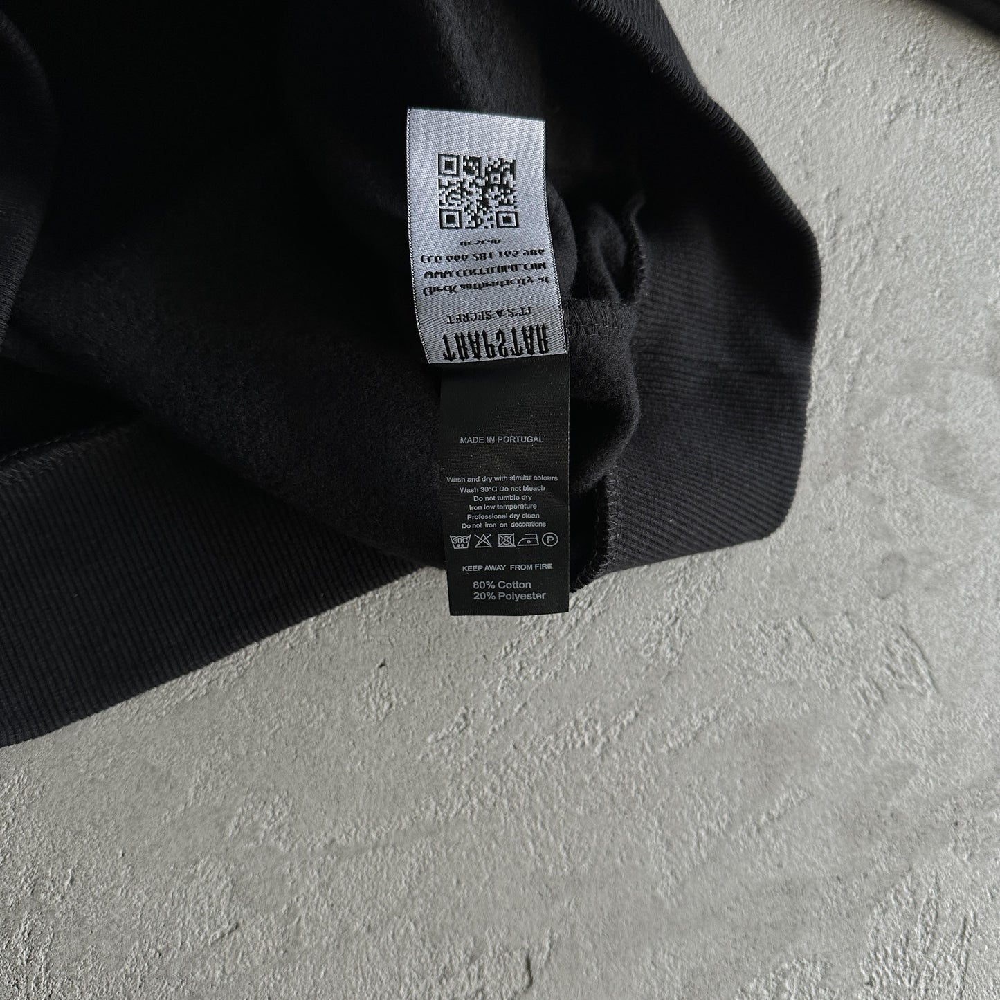 Trapstar Tracksuit Irongate