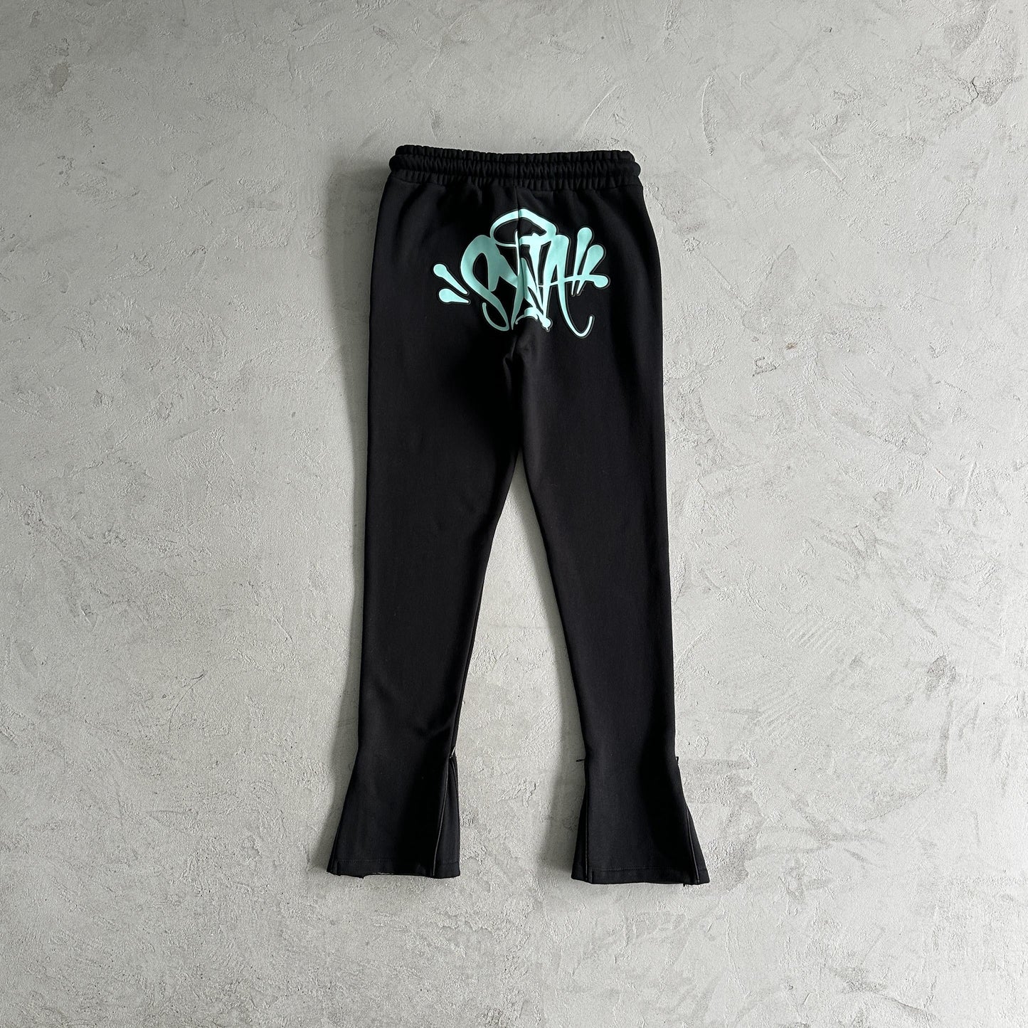 Synaworld Tracksuit
