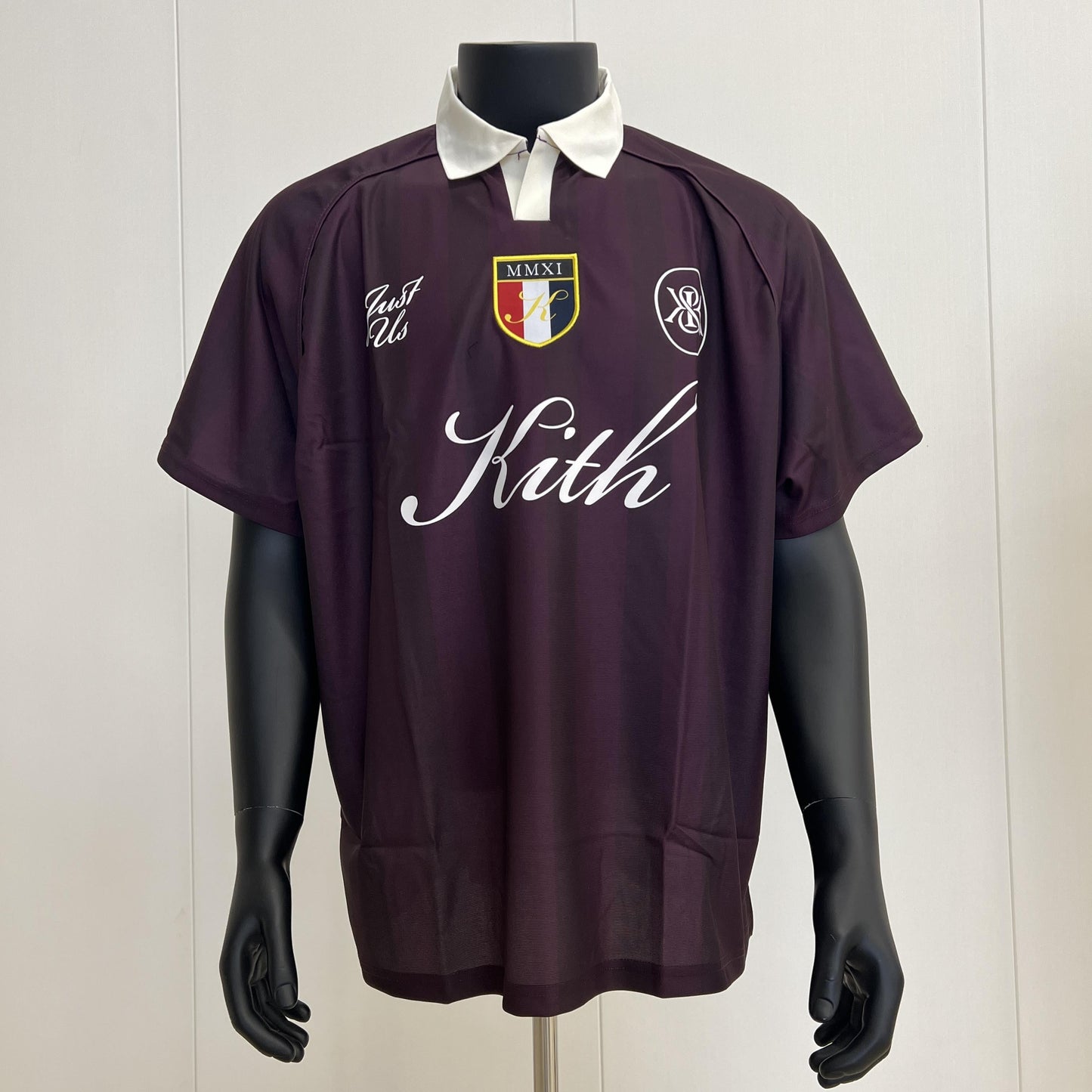 Kith Tshirt