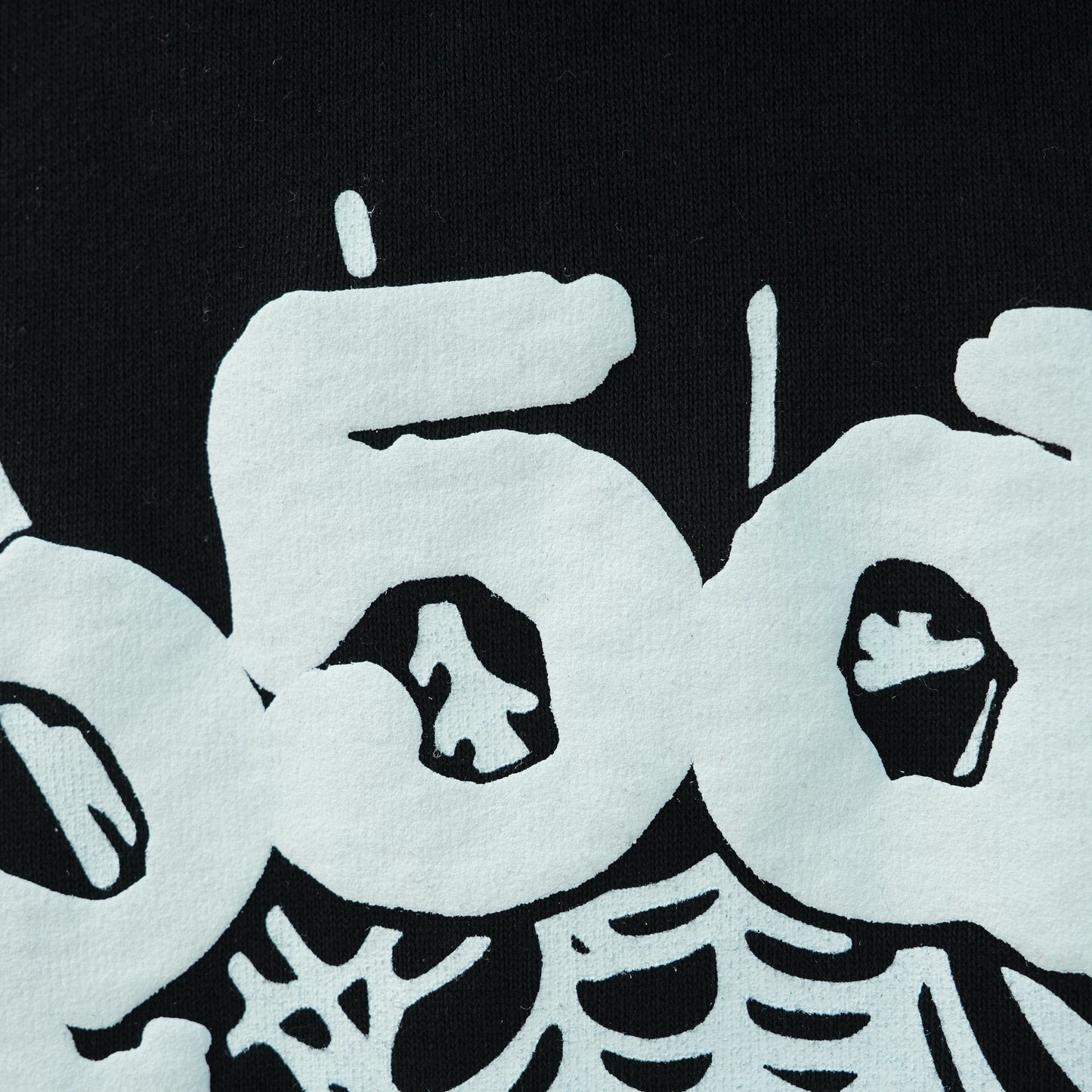 Sp5der Hoodie 1:1