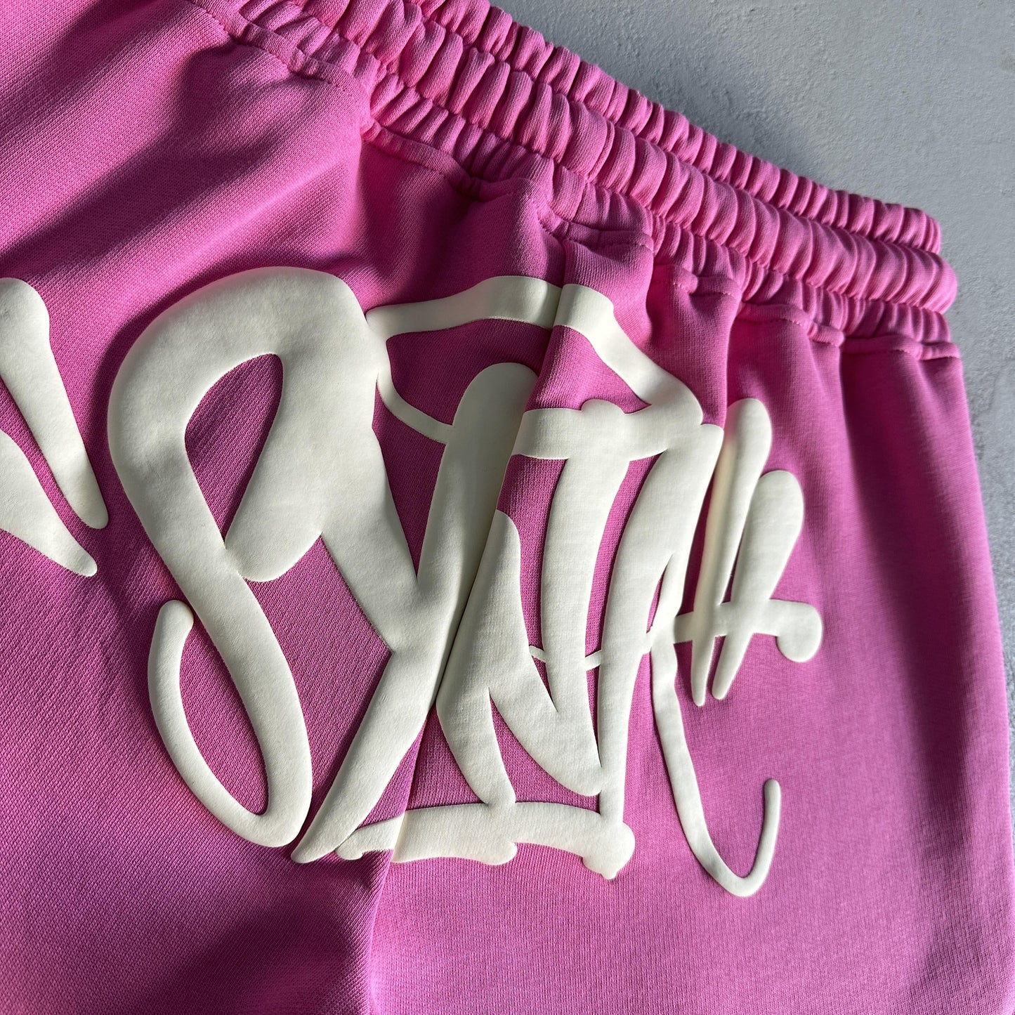 Synaworld Women Babysuit