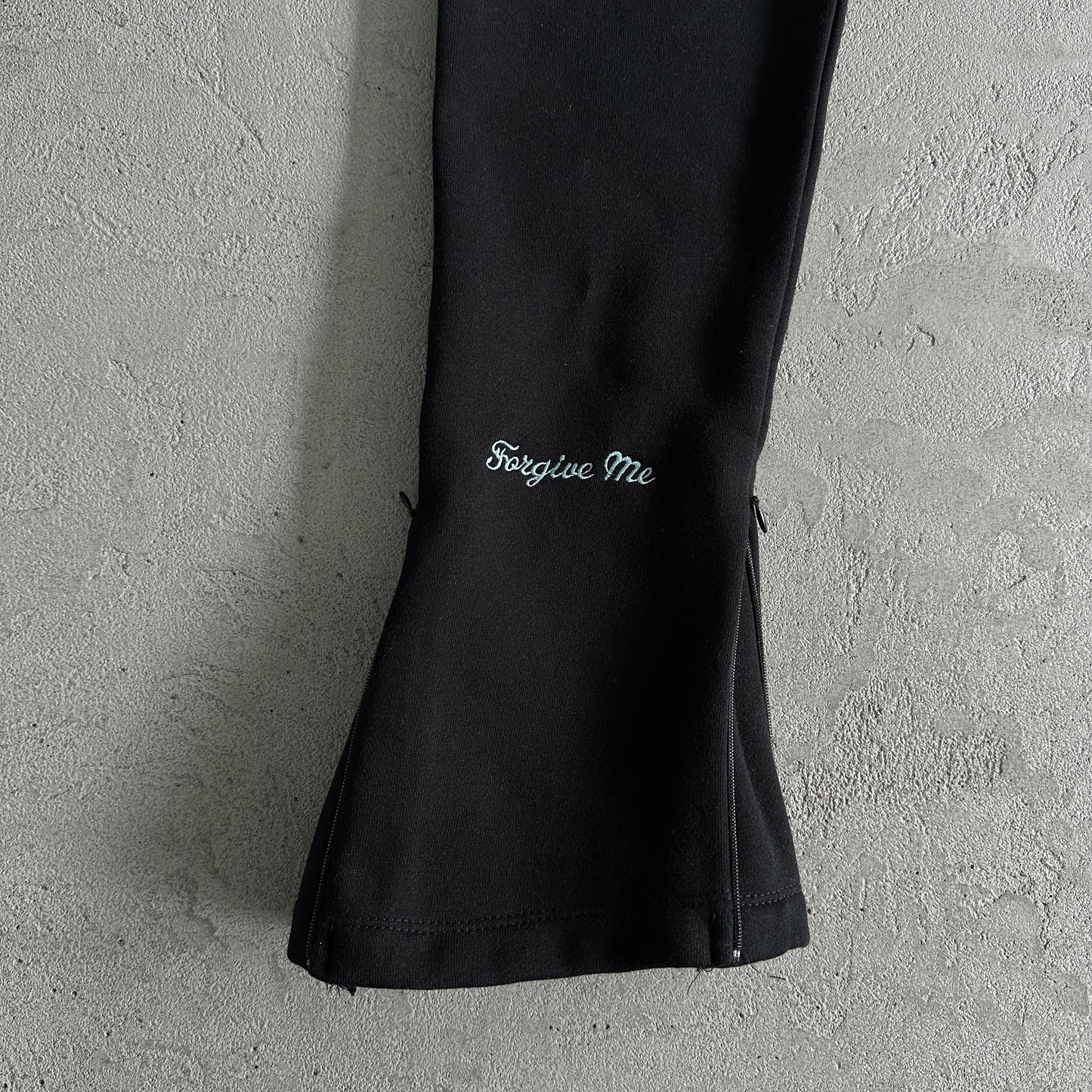 Synaworld Tracksuit