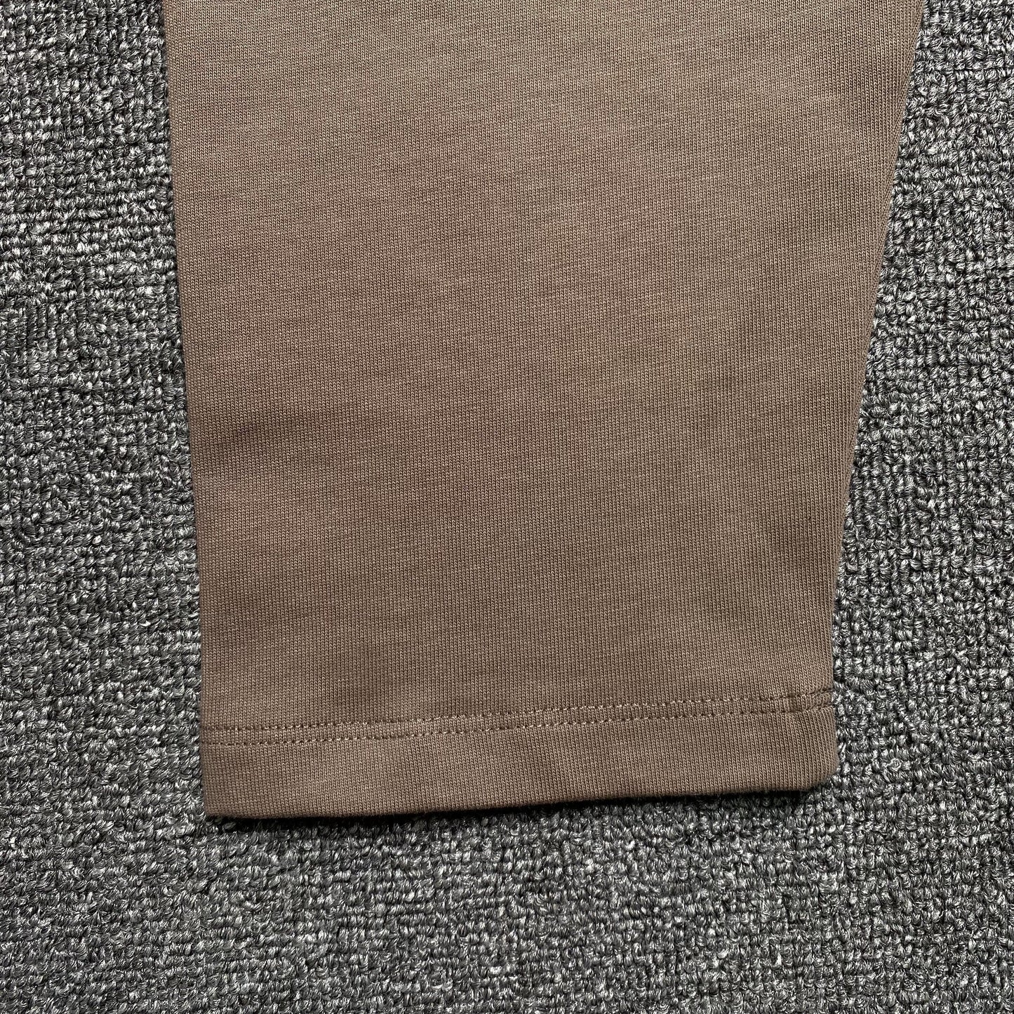 FOG Longsleeve