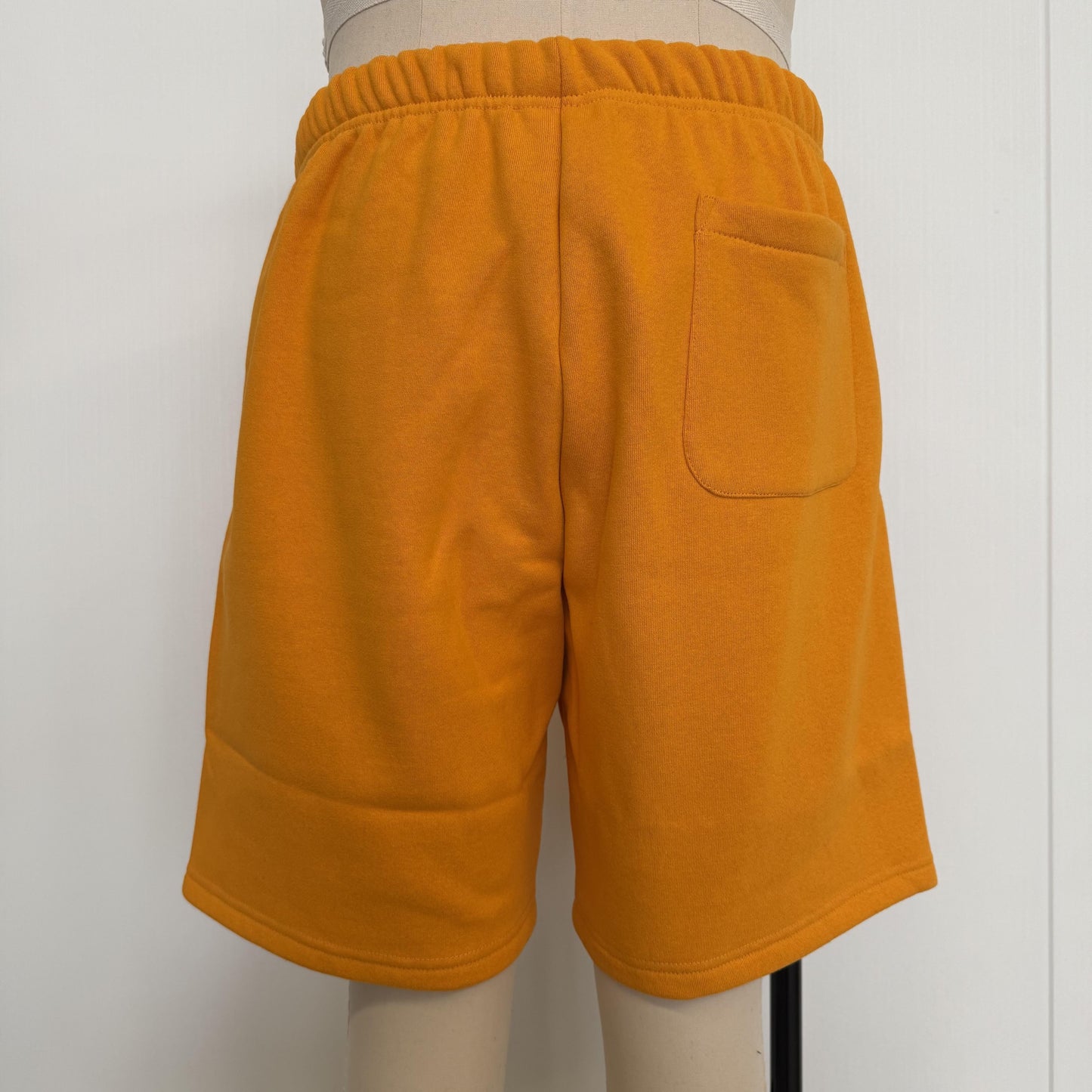 SUPREME Shorts 3+