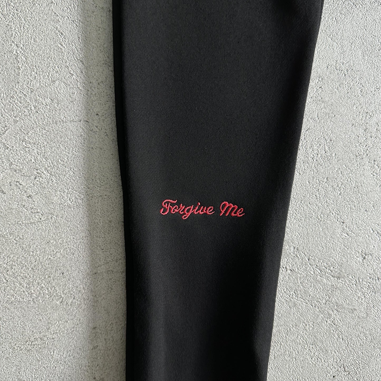 Synaworld Tracksuit