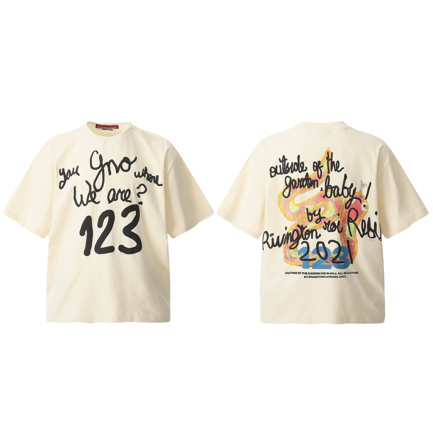 Fear of God Essentials Tee