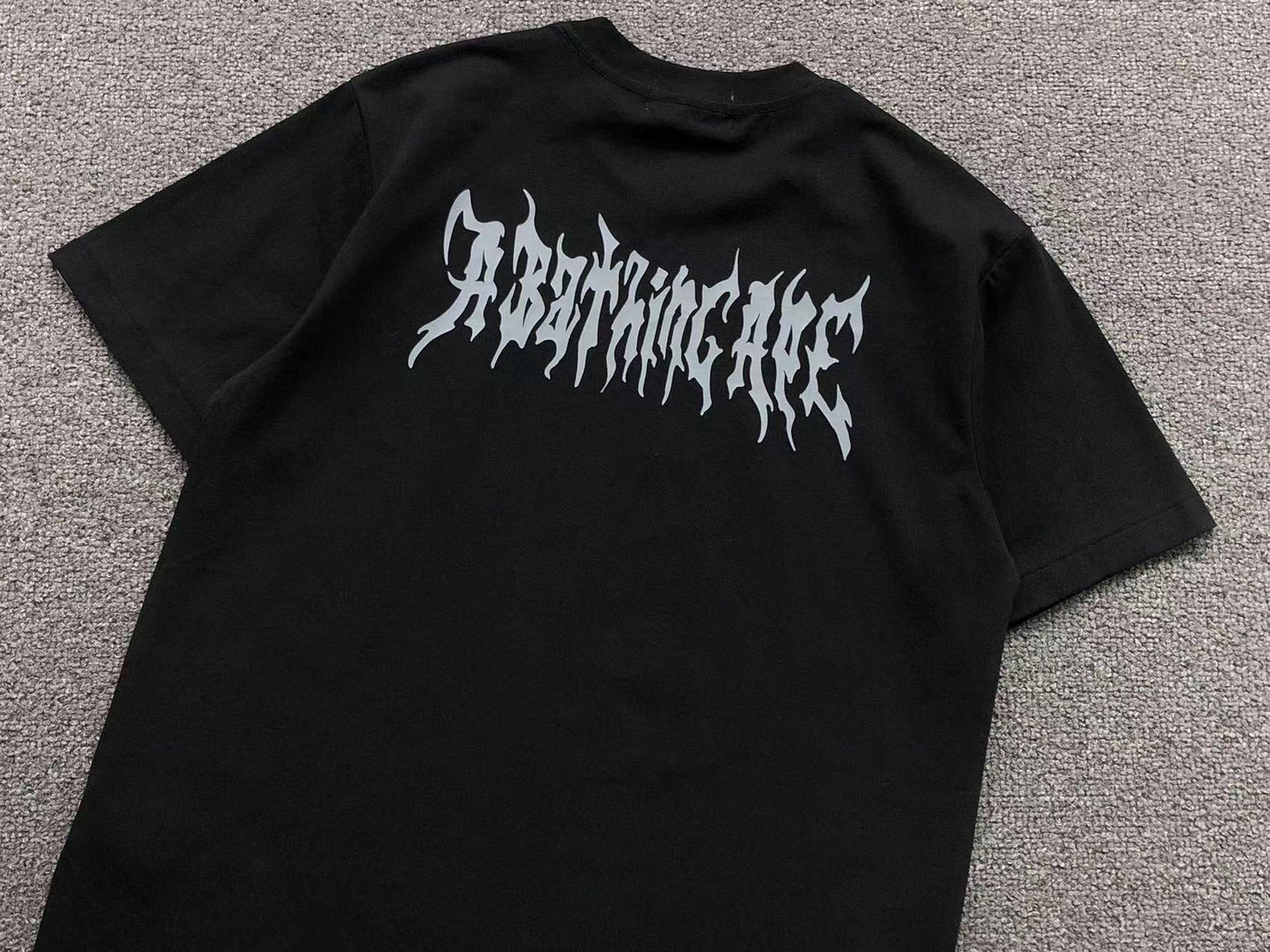 Bape Tshirt