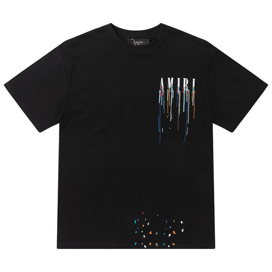 AMRI T-Shirt